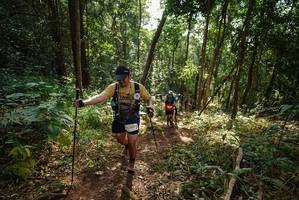 BIB: 2769, 
                            <button type="button" onclick="openModal(22553462)" class="btn btn-primary btn-sm float-right btn-popup" data-toggle="modal" data-target=".modal-high-quality">
                        <i class="fas fa-shopping-cart"></i> Add to Cart
                    </button>
                                            <button type="button" onclick="isThisMe(22553462, true)" class="btn btn-success btn-sm float-right btn-popup btn-isme hidden" data-toggle="tooltip" data-placement="bottom" title="นี่คือรูปของคุณใช่ไหม คลิกที่นี่เพื่อเอาเข้าอัลบั้ม">
                        <i class="fas fa-plus"></i> Add to album
                    </button>
                    <button type="button" onclick="isThisMe(22553462, false)" class="btn btn-warning btn-sm float-right btn-popup btn-isnotme hidden">
                        <i class="fas fa-ban"></i> Remove from album
                    </button>